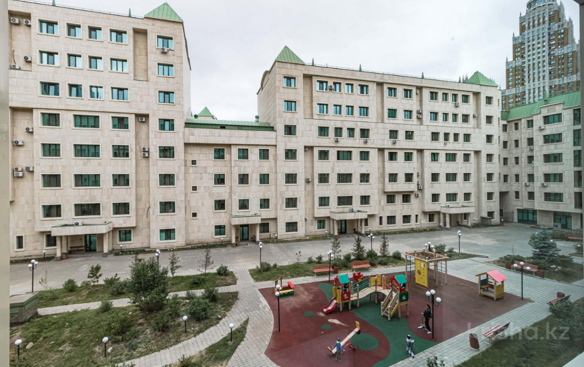 Фото ЖК 4