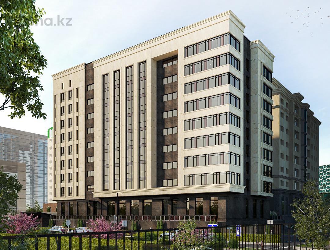 Фото ЖК 2