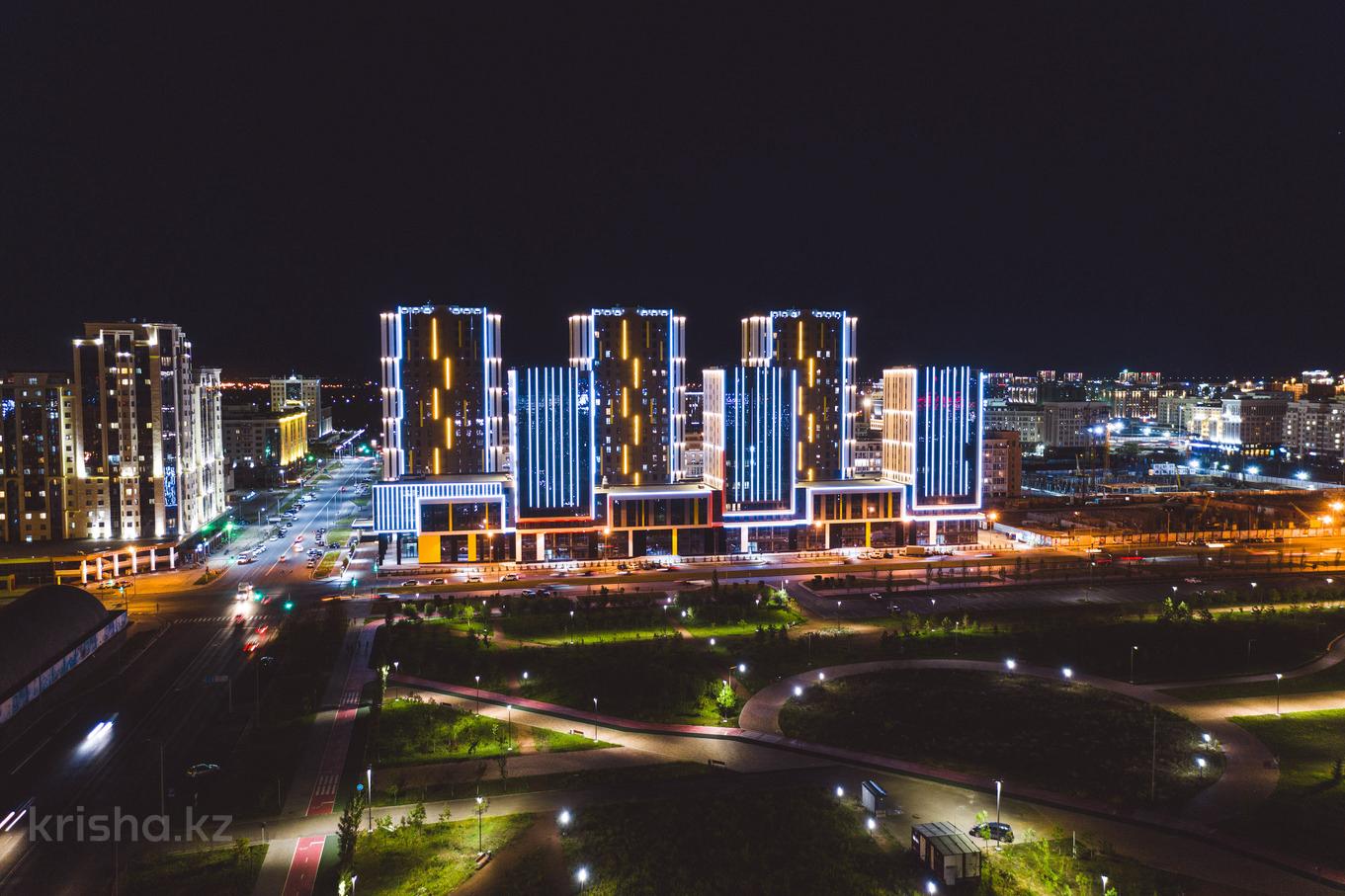 Фото ЖК 2