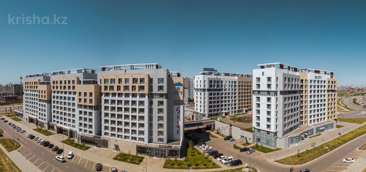 Фото ЖК 5