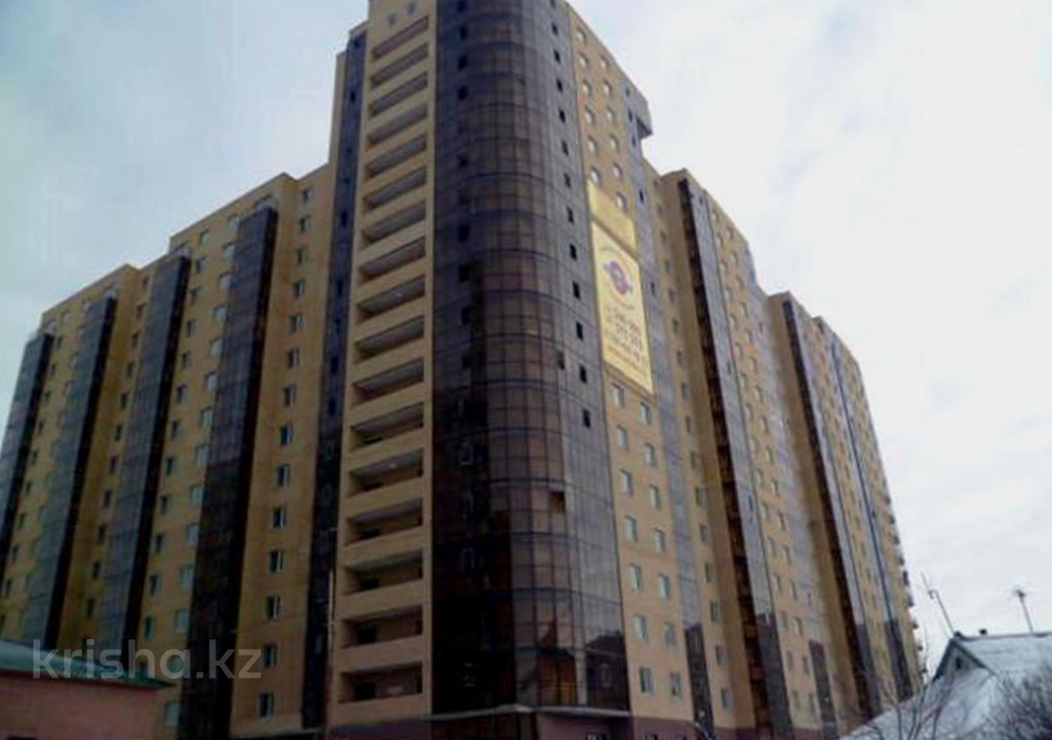 Фото ЖК 6