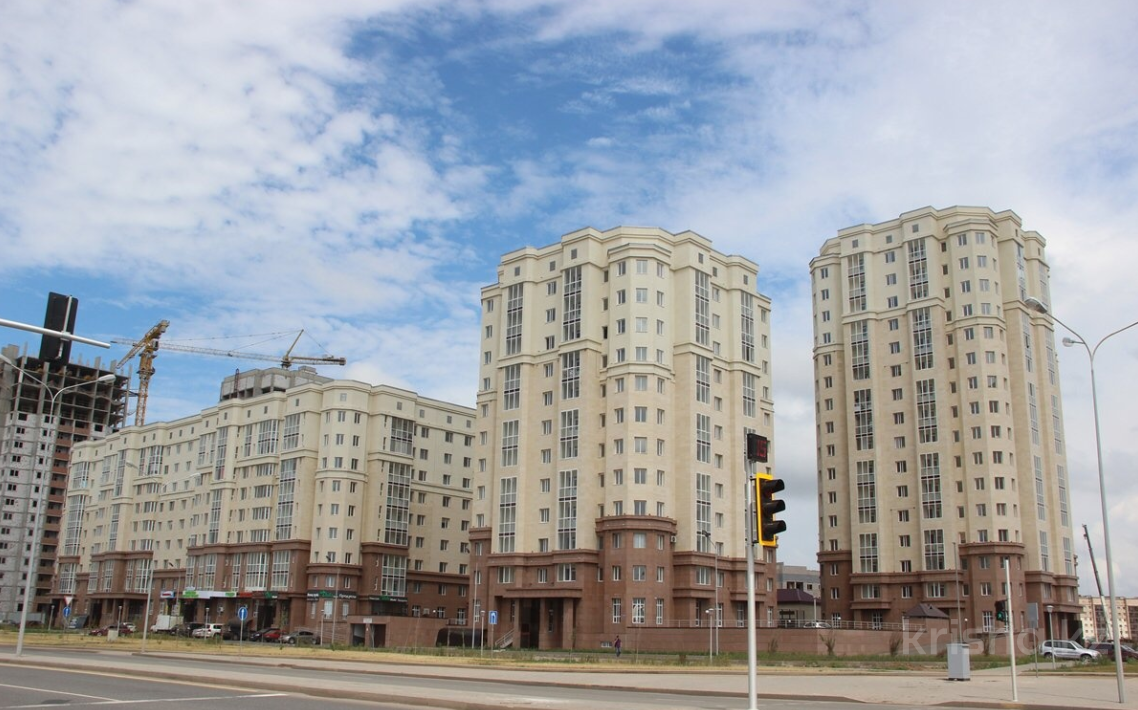Фото ЖК 2