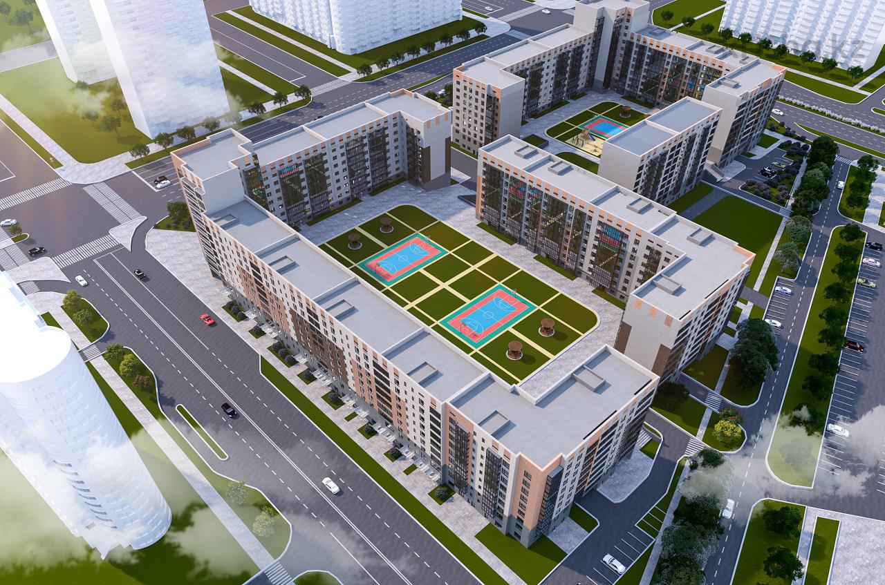 Фото ЖК 6