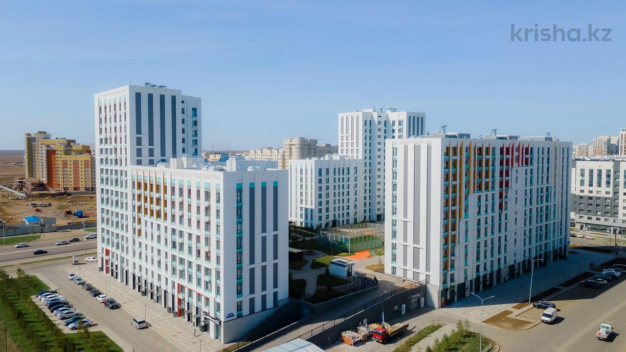 Фото ЖК 3