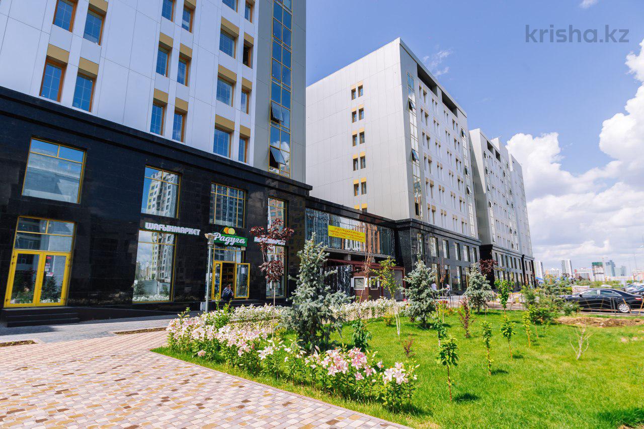 Фото ЖК 6