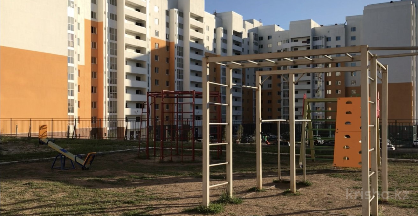 Фото ЖК 7