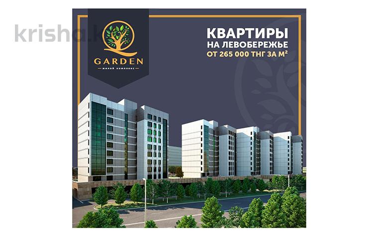 Фото ЖК 6