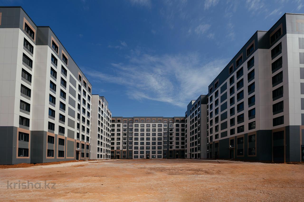 Фото ЖК 4