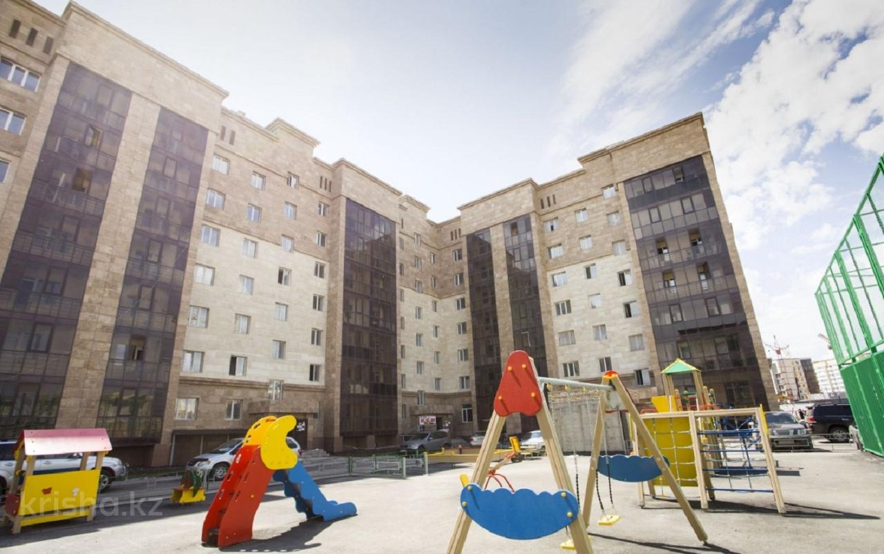 Фото ЖК 3