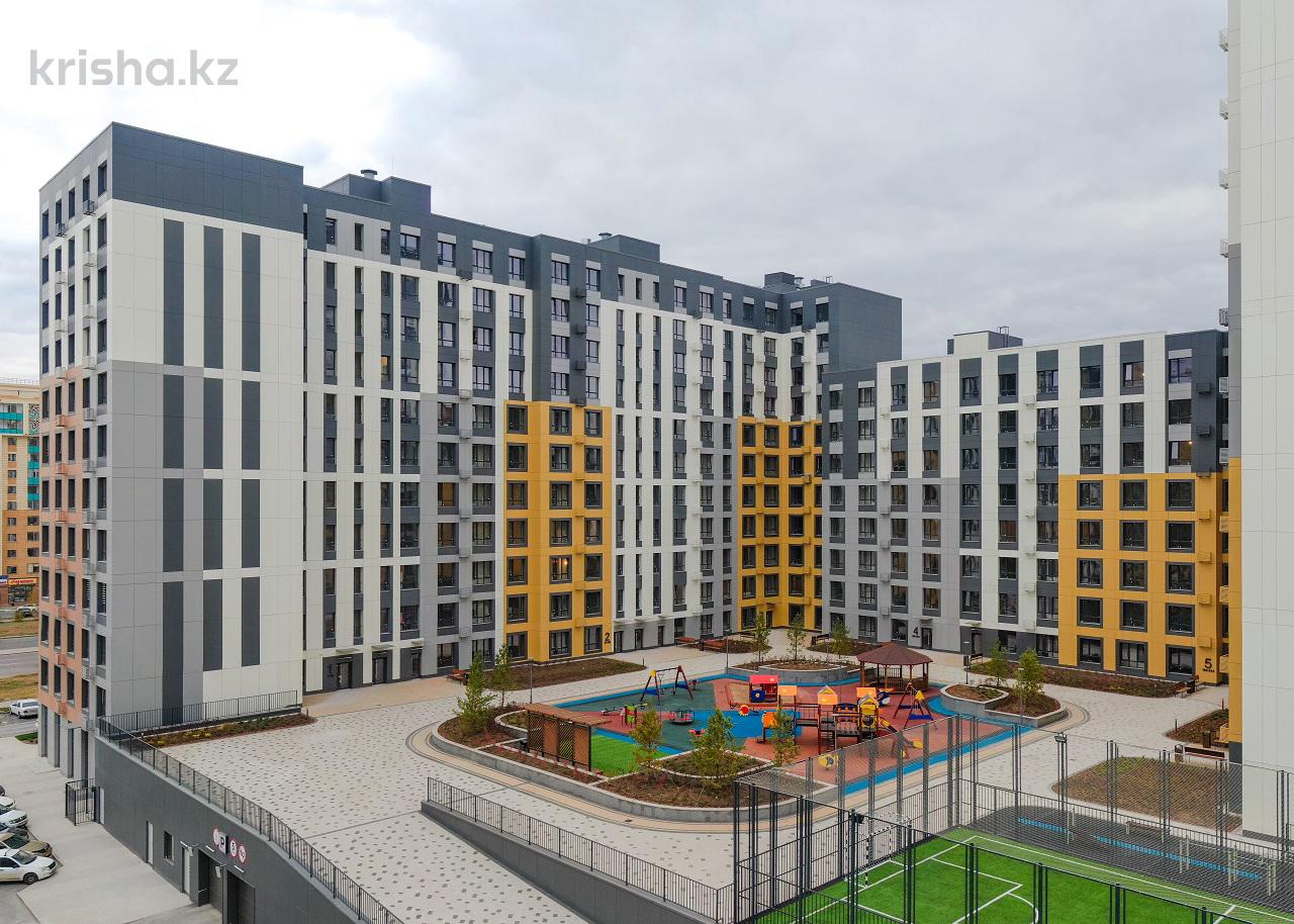 Фото ЖК 2