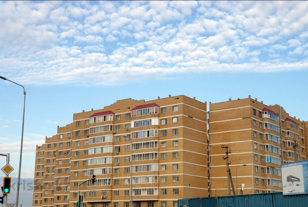 Фото ЖК 3