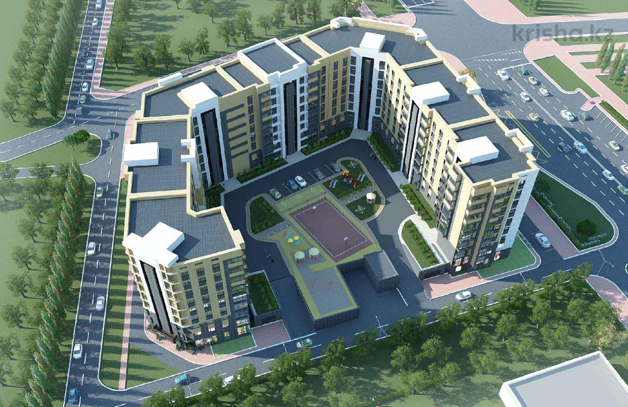 Фото ЖК 6
