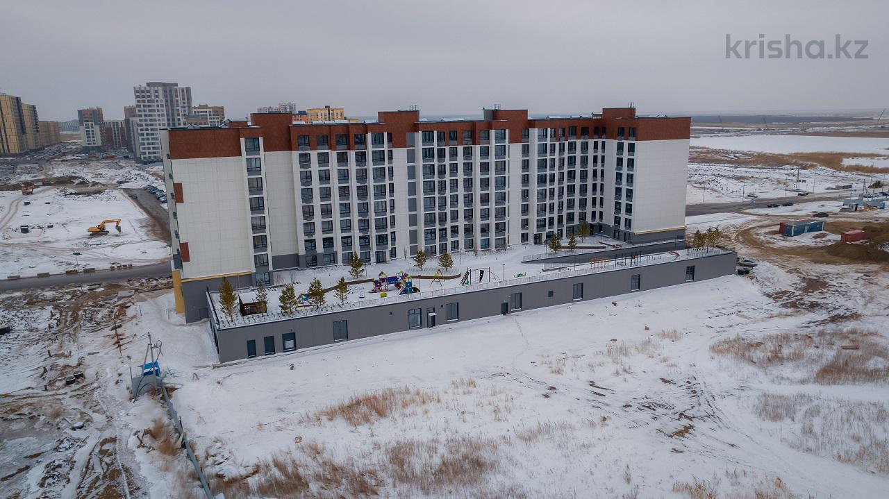 Фото ЖК 3