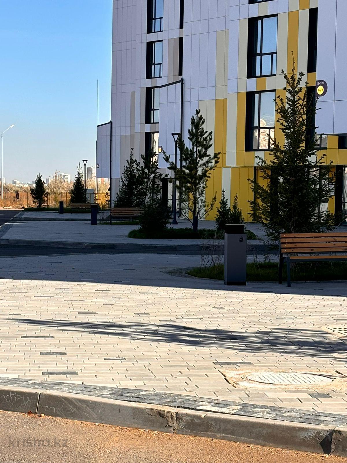 Фото ЖК 6