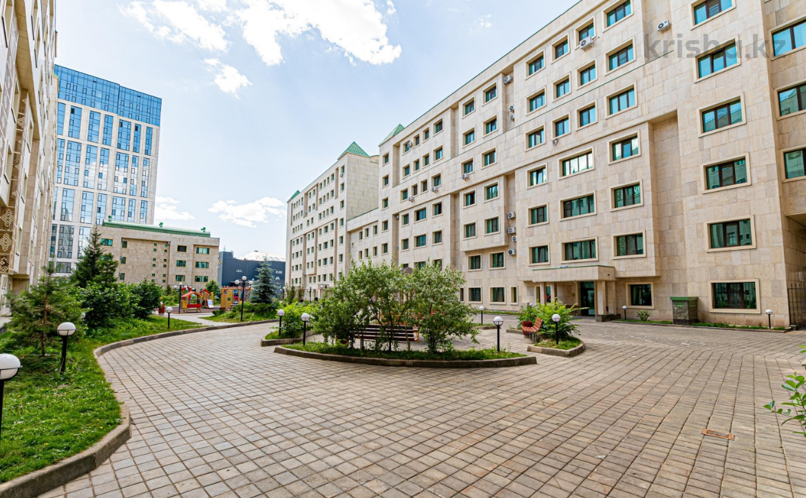 Фото ЖК 9