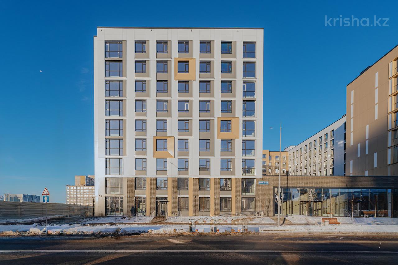 Фото ЖК 5