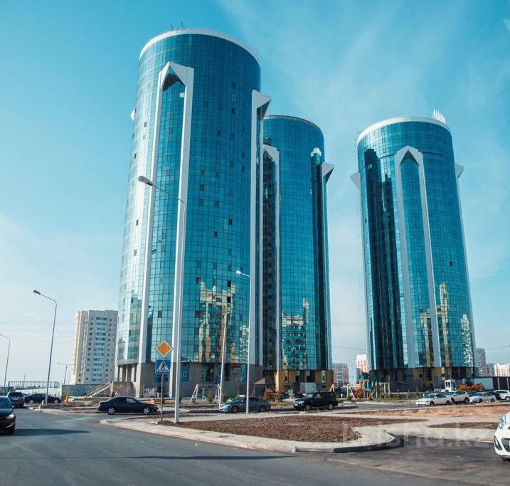 Фото ЖК 3