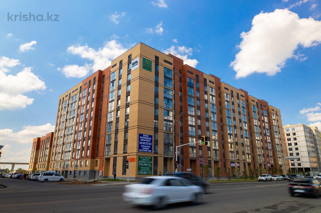 Фото ЖК 2