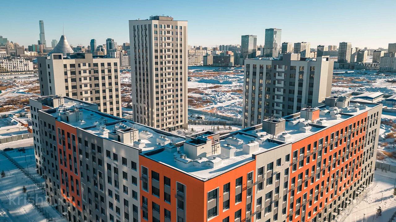Фото ЖК 4