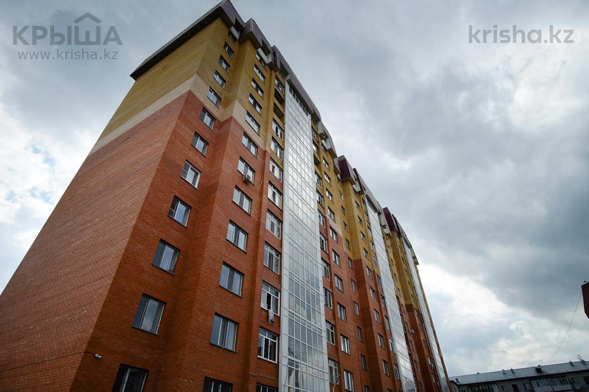 Фото ЖК 2