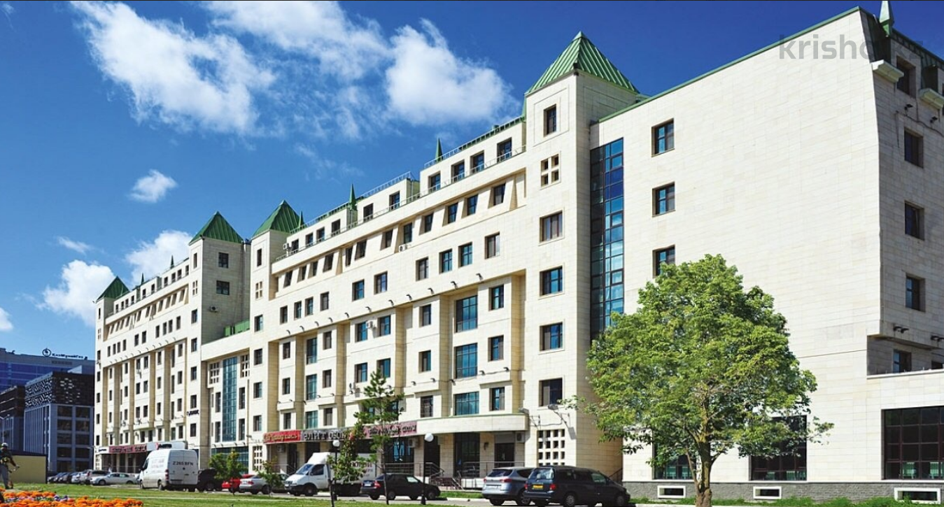 Фото ЖК 3