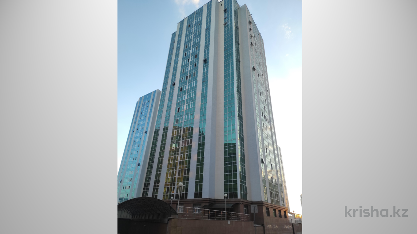 Фото ЖК 4
