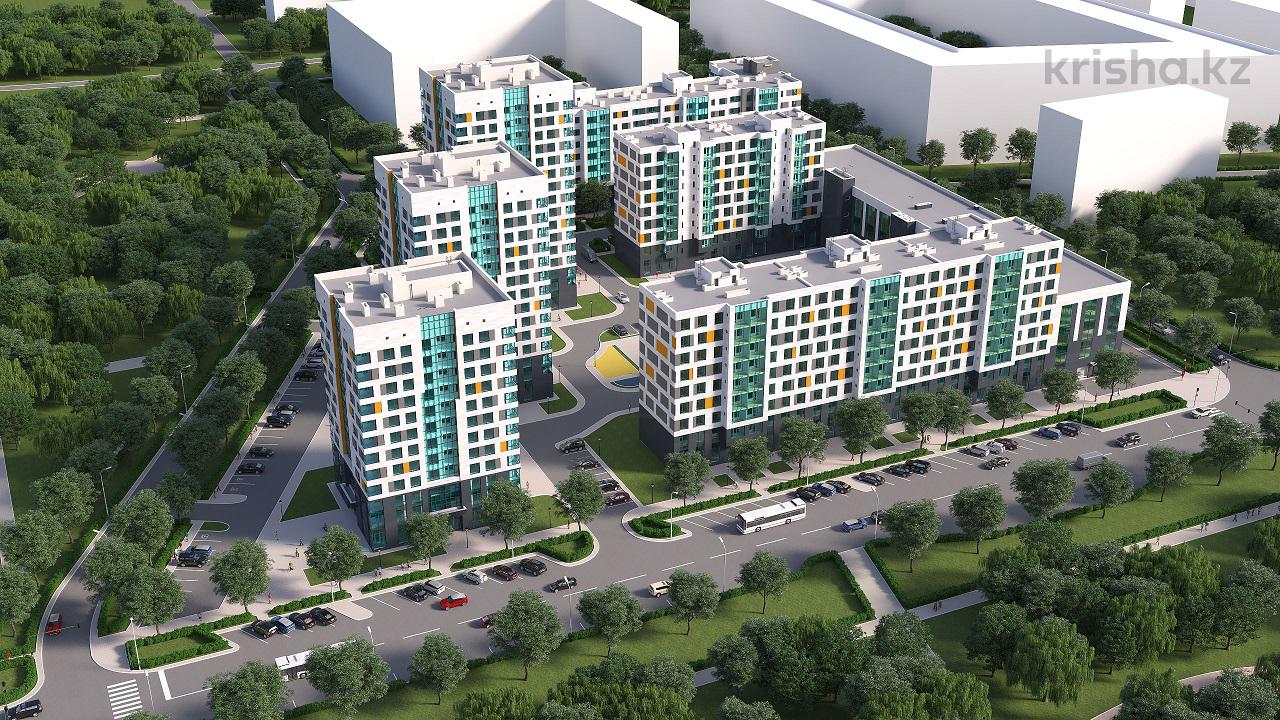 Фото ЖК 2