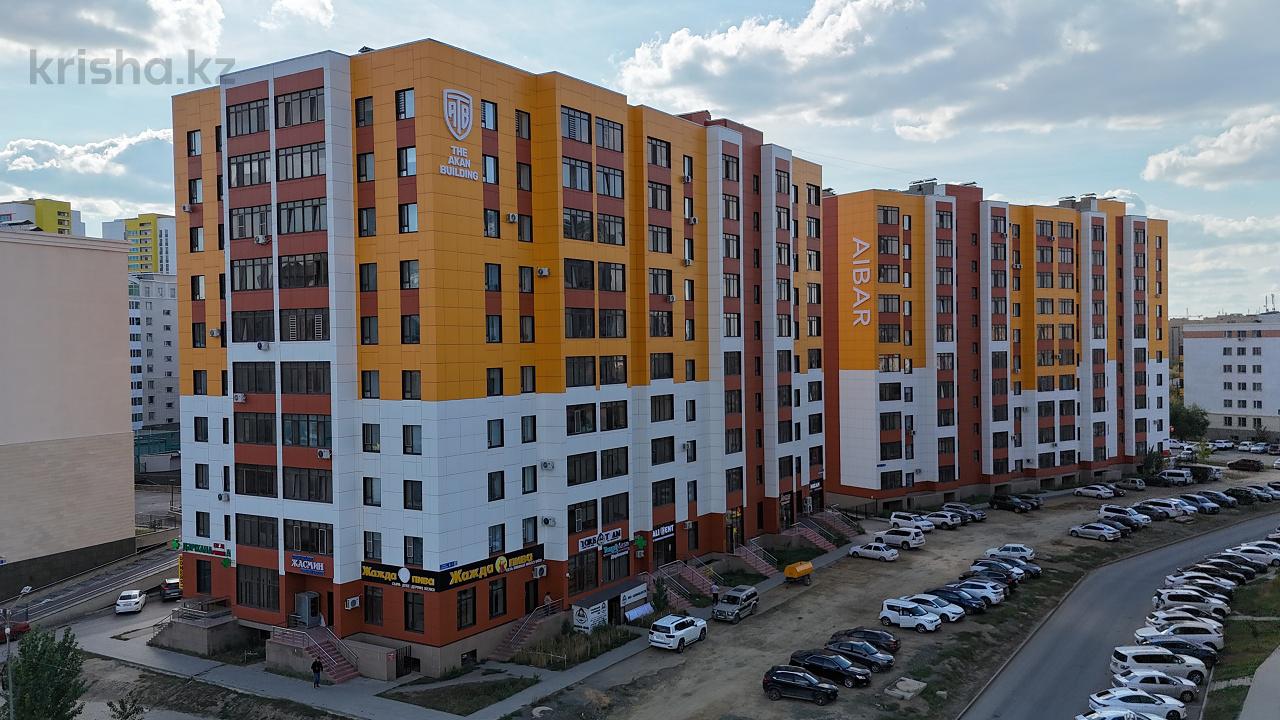 Фото ЖК 2