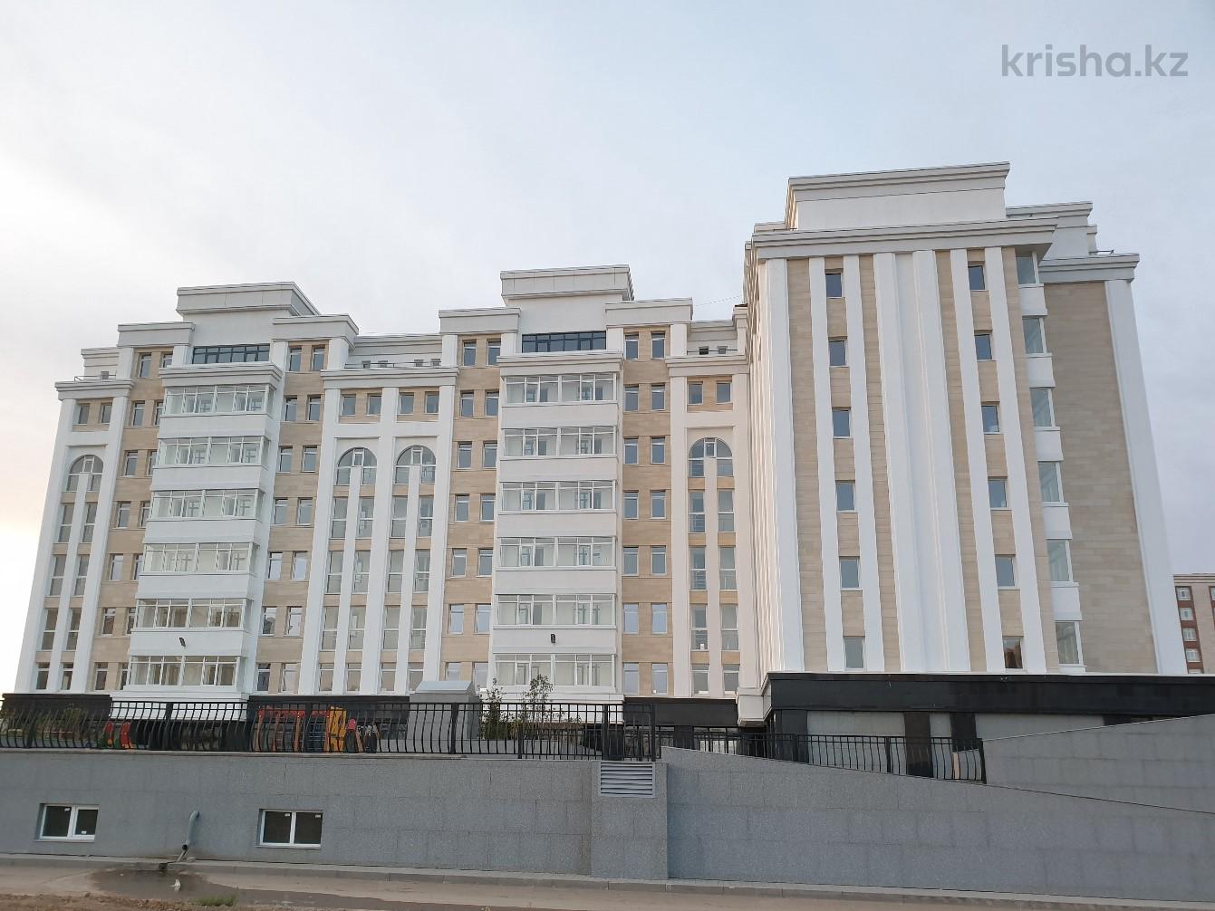 Фото ЖК 4