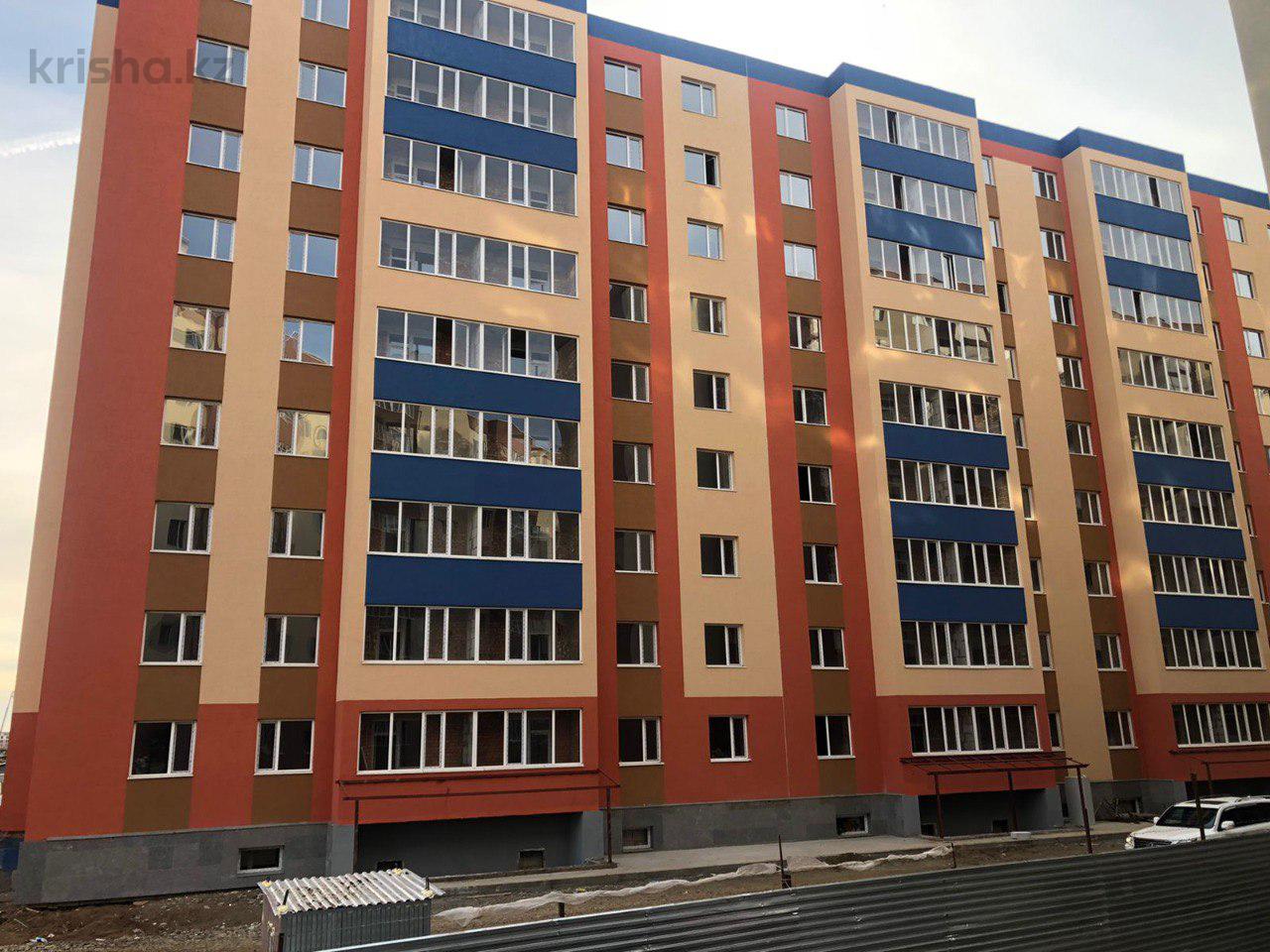Фото ЖК 2