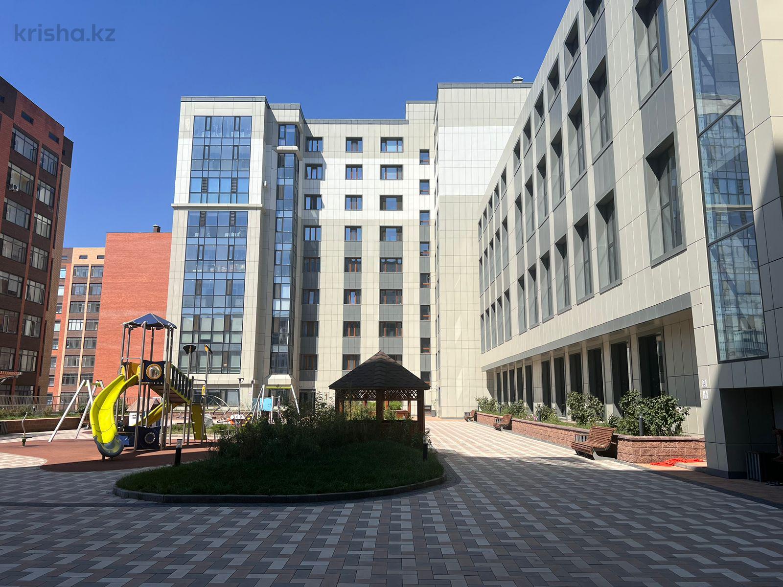 Фото ЖК 6