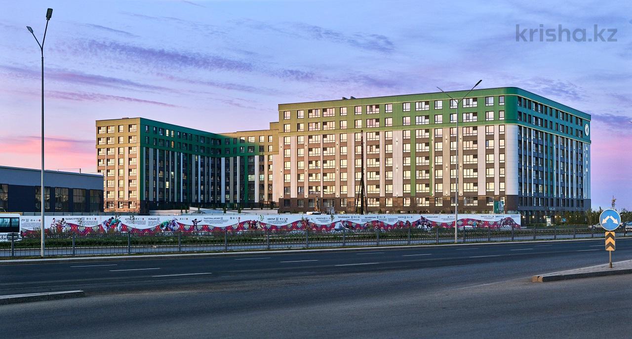 Фото ЖК 4