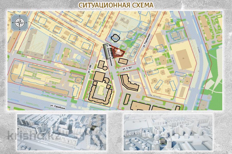 Фото ЖК 3