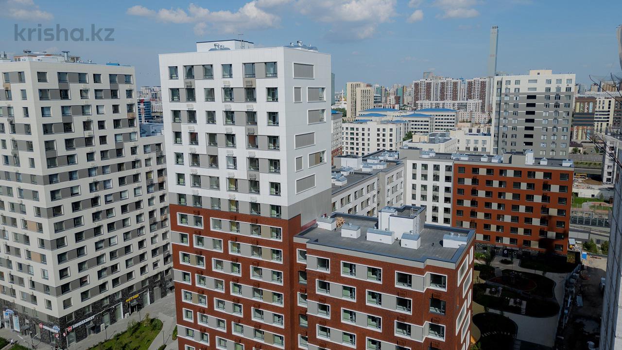 Фото ЖК 4