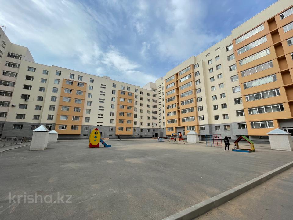 Фото ЖК 5