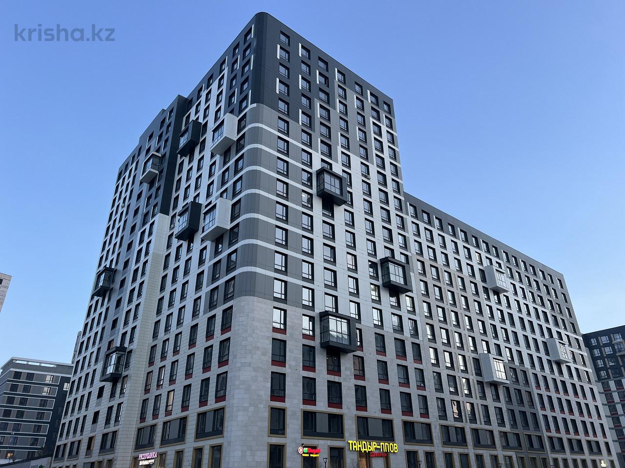 Фото ЖК 2