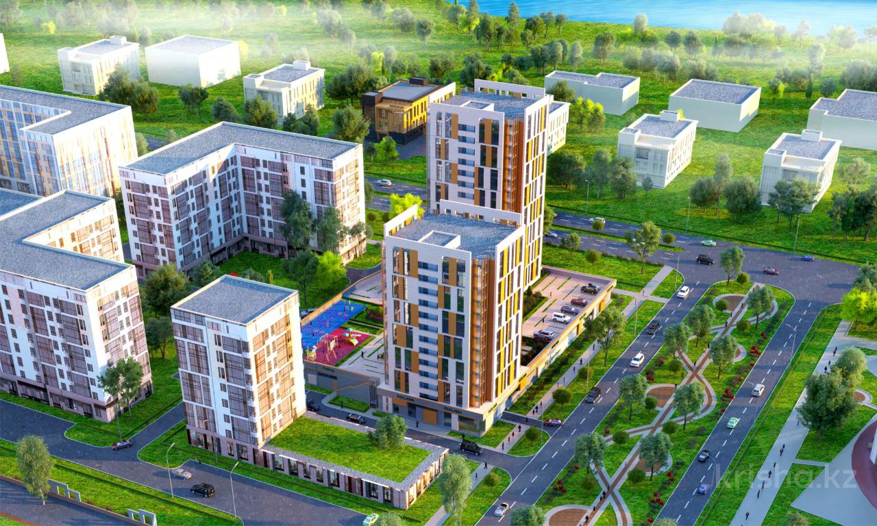 Фото ЖК 5