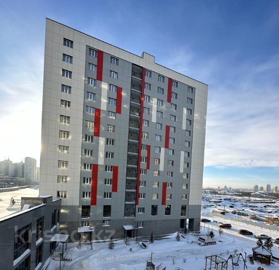 Фото ЖК 2