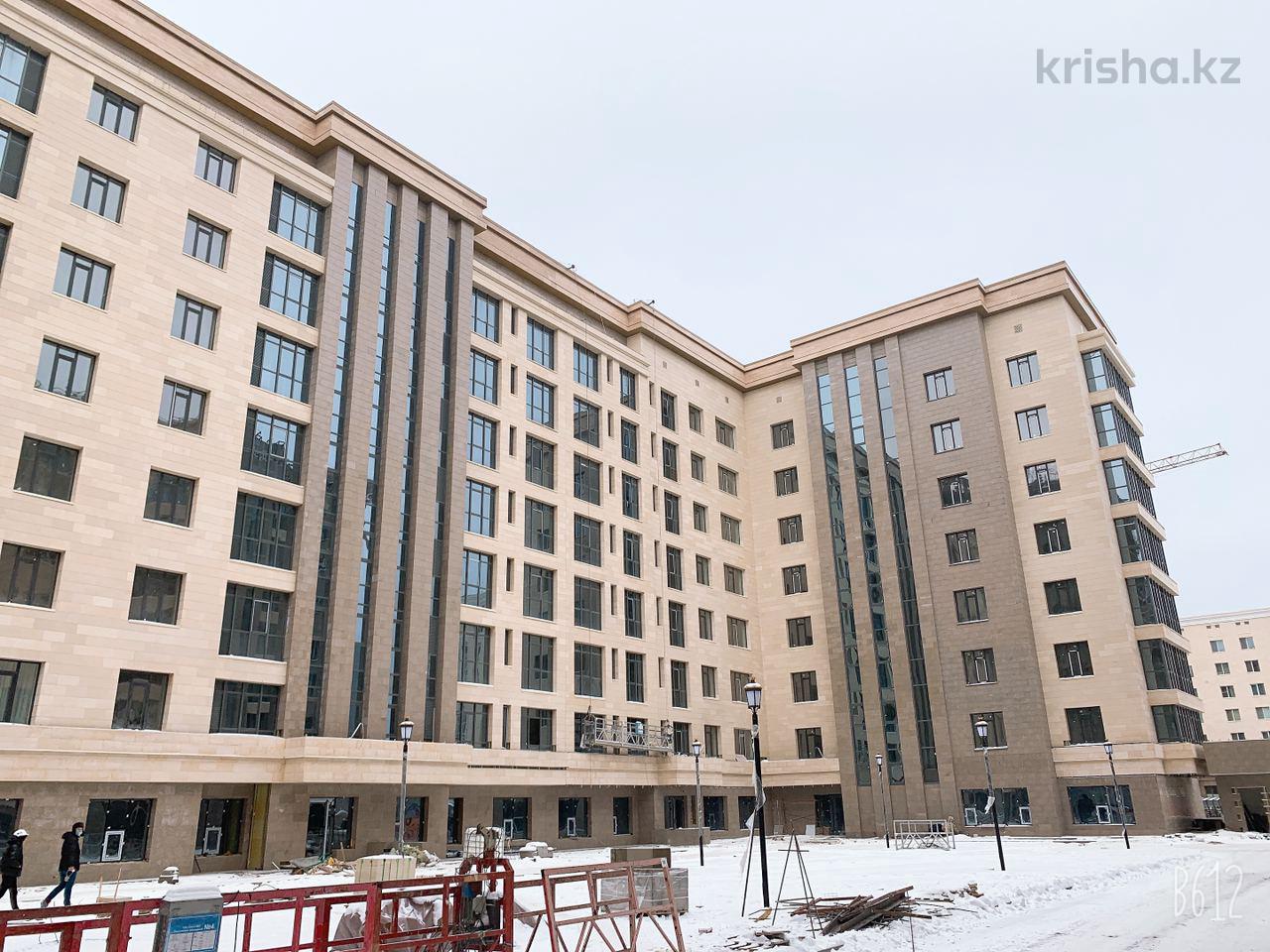 Фото ЖК 2