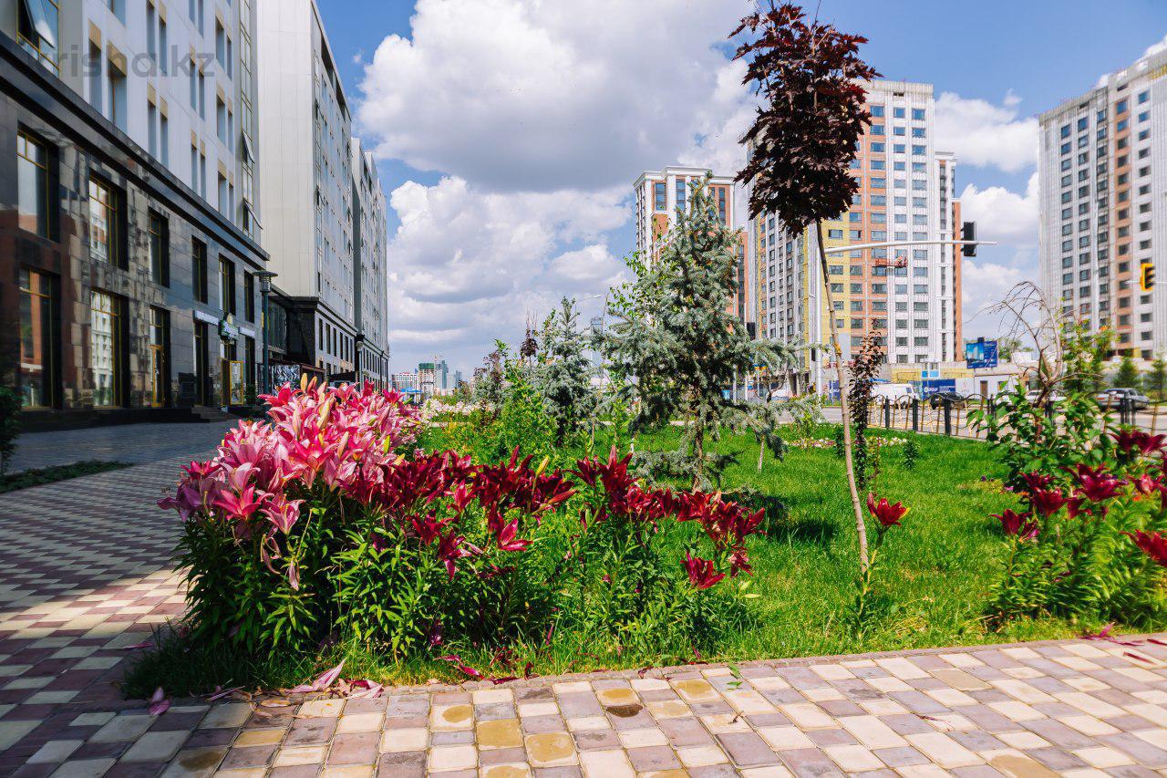Фото ЖК 4