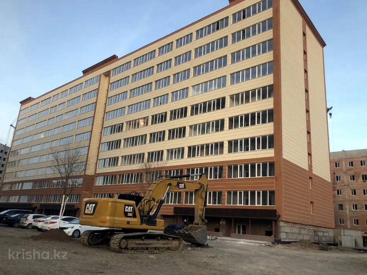Фото ЖК 2