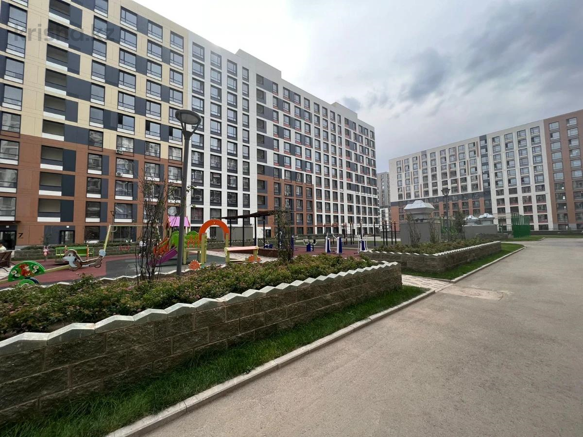 Фото ЖК 2