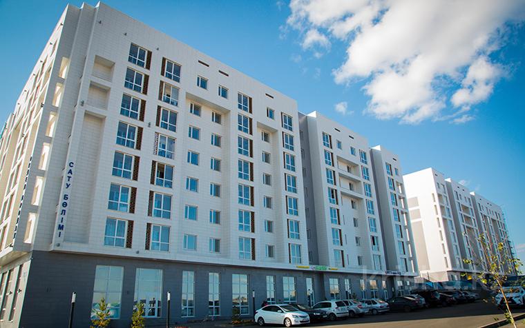 Фото ЖК 5