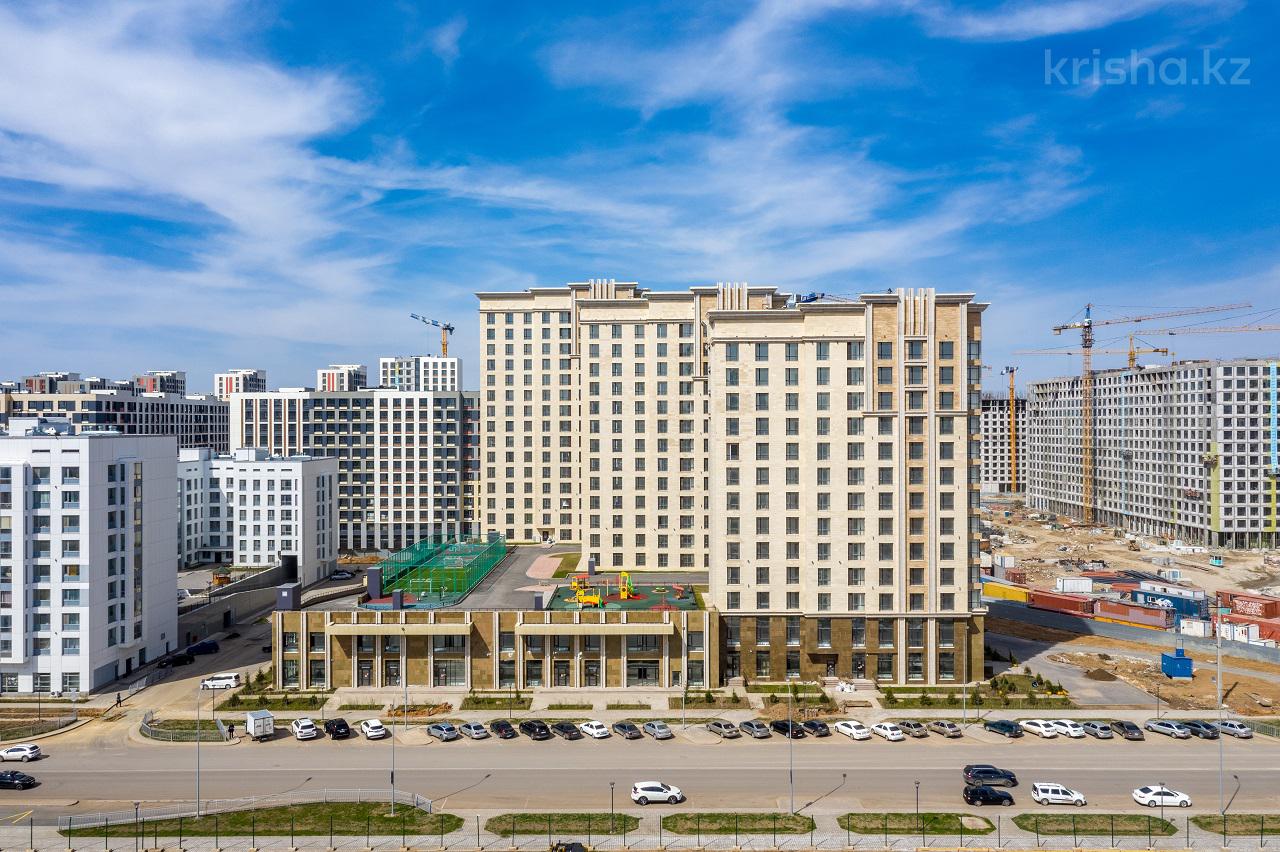 Фото ЖК 2
