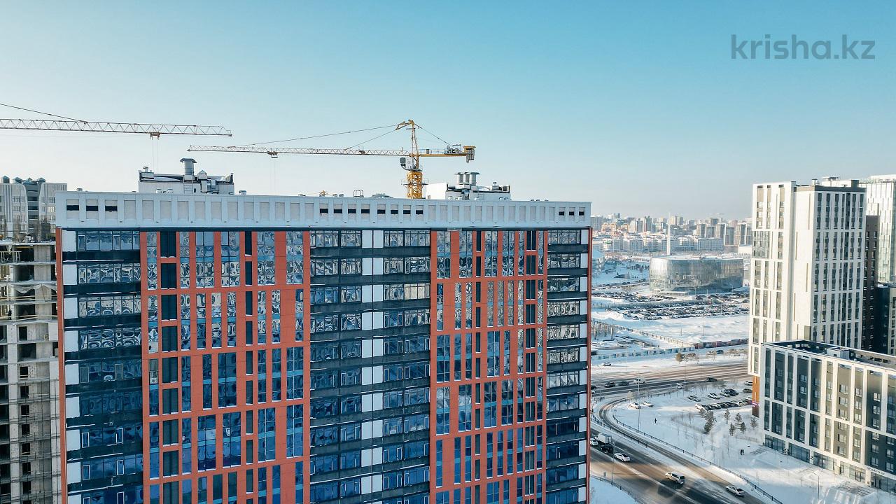 Фото ЖК 5