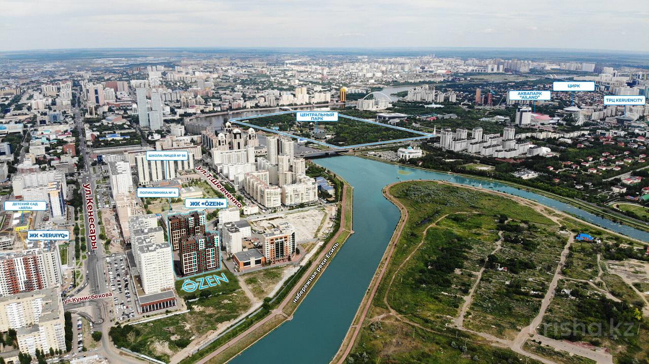 Фото ЖК 4