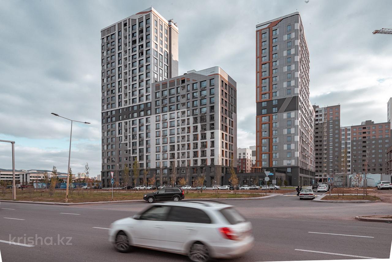 Фото ЖК 4