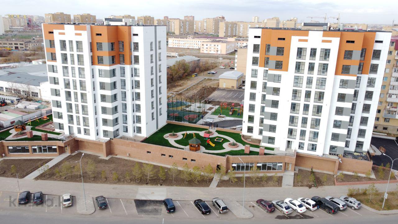 Фото ЖК 2