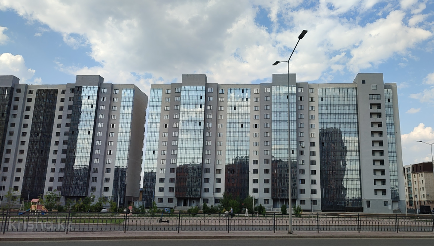 Фото ЖК 3