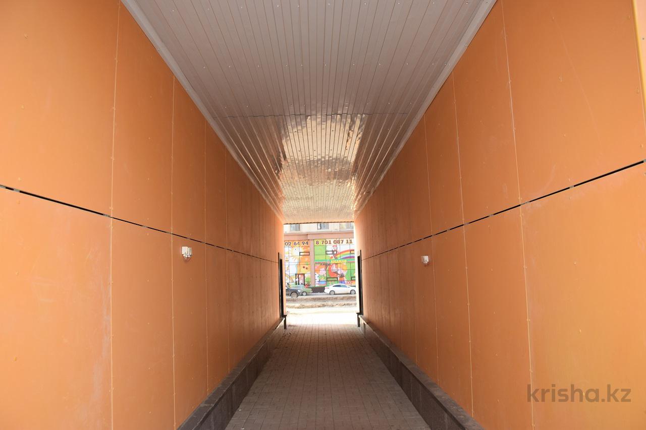 Фото ЖК 3